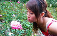 清境民宿「清境普羅旺斯玫瑰莊園」Blog遊記的精采圖片