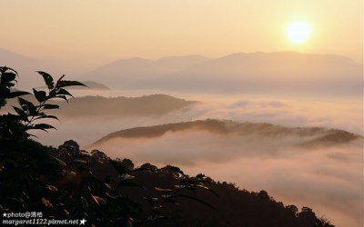 「金龍山」Blog遊記的精采圖片